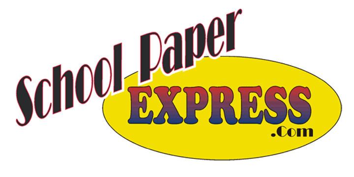 www.Schoolpaperexpress.com